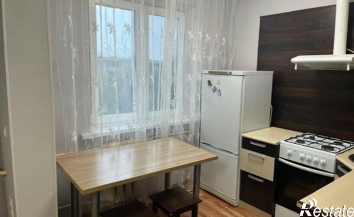 1-комн квартира ул Савушкина, 18/11,  д. 18/11