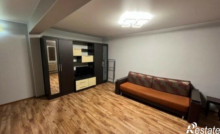 1-комн квартира ул Савушкина, 18/11,  д. 18/11