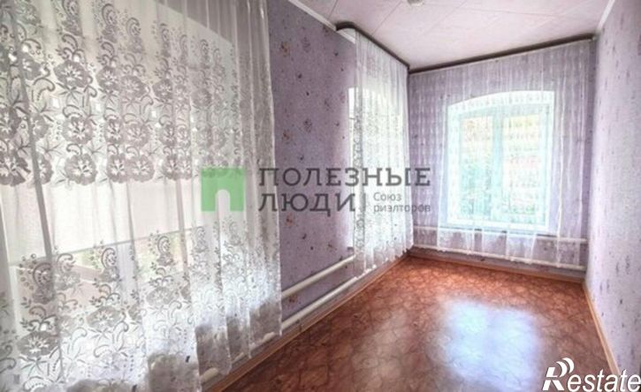 3-комн квартира ул Максима Горького, 49/4,  д. 49/4