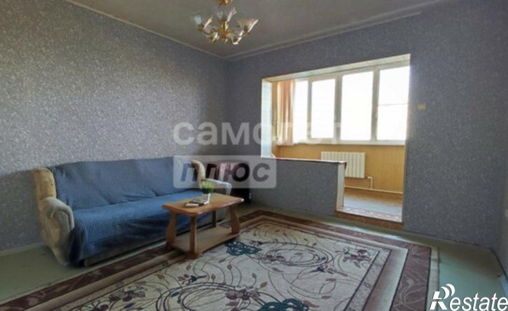 2-комн квартира ул Звездная, 7 1,  д. 7 1,  к. 1