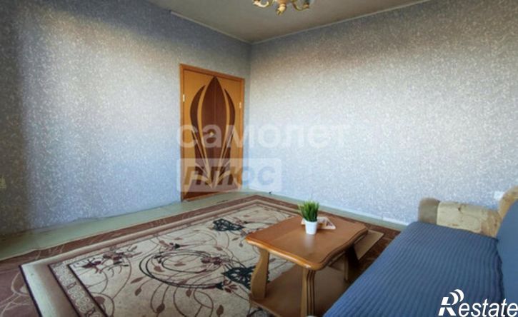 2-комн квартира ул Звездная, 7 1,  д. 7 1,  к. 1