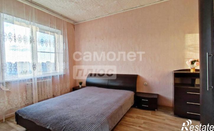 2-комн квартира ул Звездная, 7 1,  д. 7 1,  к. 1