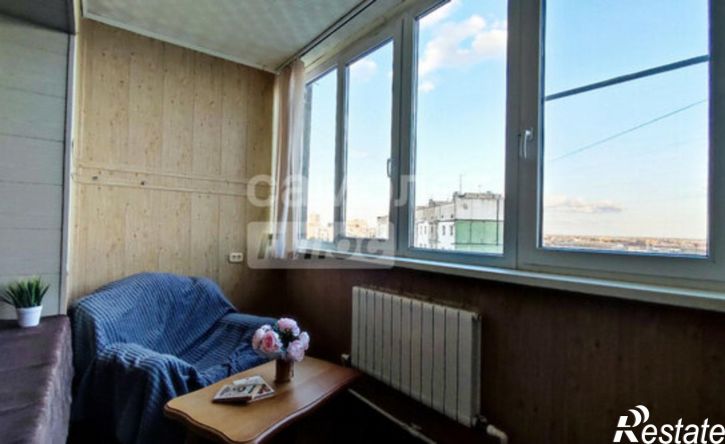 2-комн квартира ул Звездная, 7 1,  д. 7 1,  к. 1