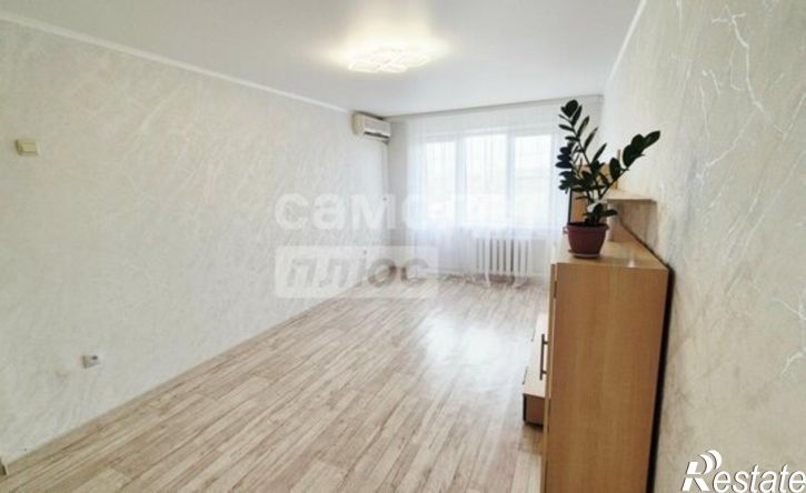 2-комн квартира 1-я Перевозная улица, 135,  д. 135
