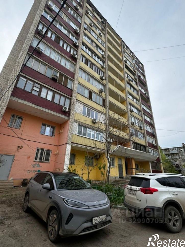 4-комн квартира Звёздная улица, 17 к3,  д. 17 к3