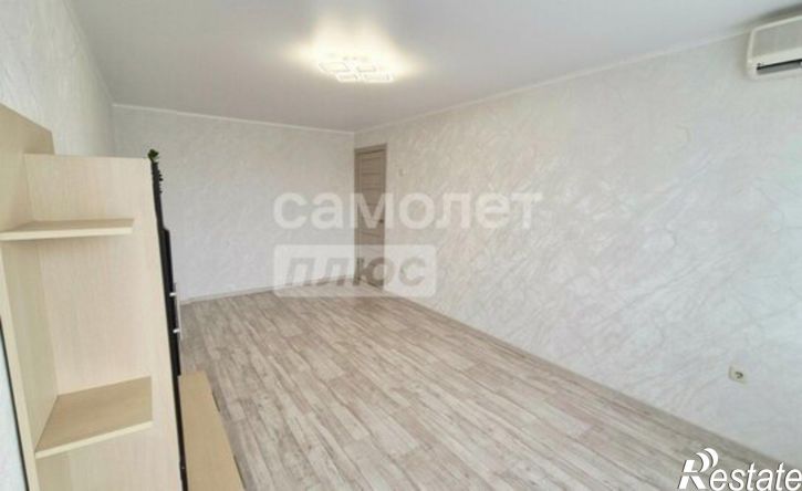 2-комн квартира 1-я Перевозная улица, 135,  д. 135