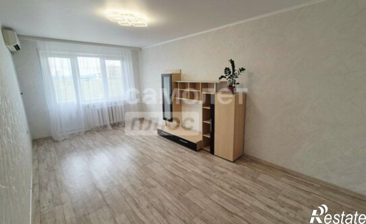 2-комн квартира 1-я Перевозная улица, 135,  д. 135