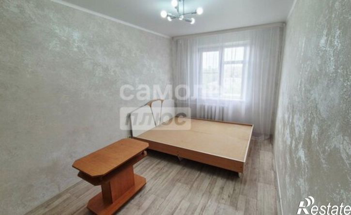 2-комн квартира 1-я Перевозная улица, 135,  д. 135