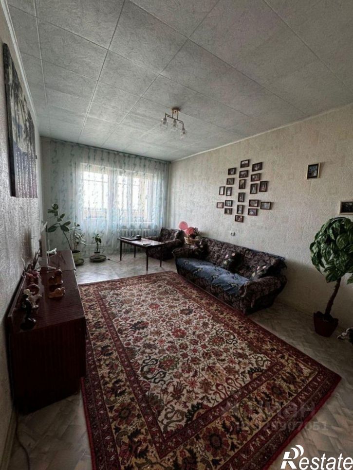 4-комн квартира Звёздная улица, 17 к3,  д. 17 к3