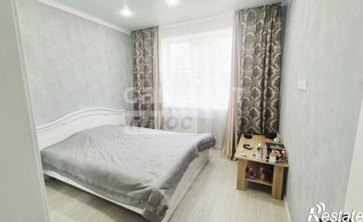 2-комн квартира ул Генерала Епишева, 7,  д. 7