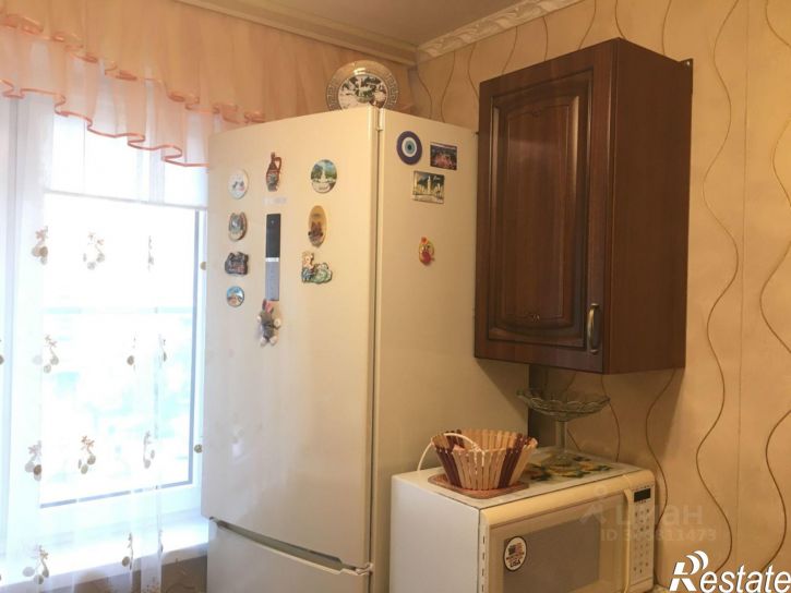 2-комн квартира улица Михаила Луконина, 10,  д. 10