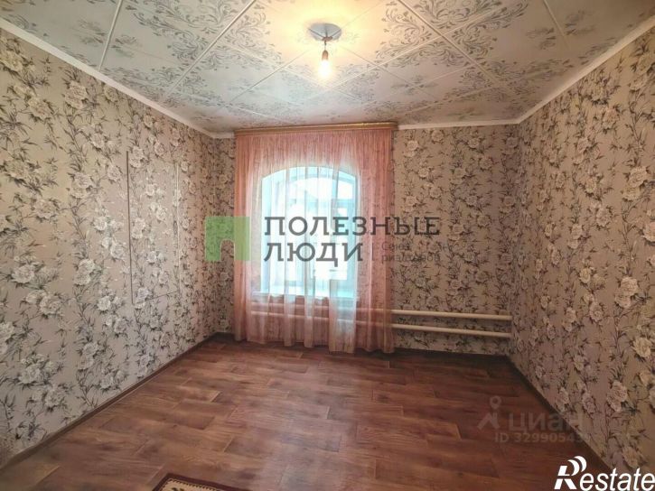 3-комн квартира ул Максима Горького, 49/4,  д. 49/4