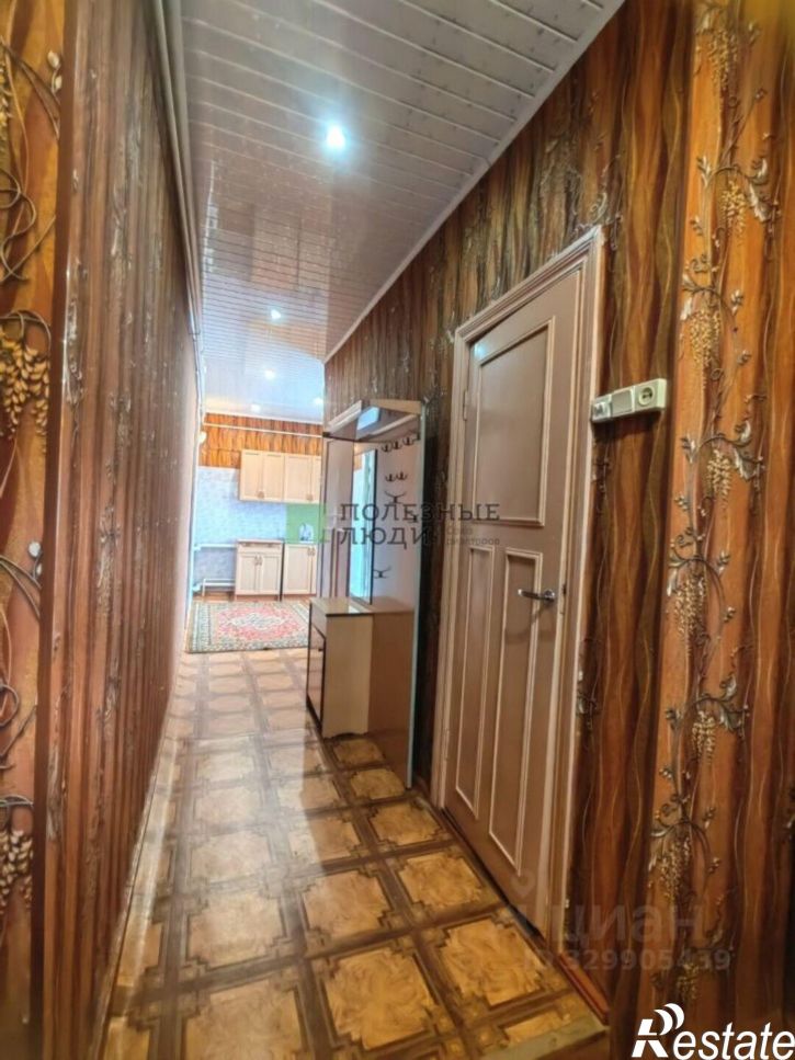 3-комн квартира ул Максима Горького, 49/4,  д. 49/4