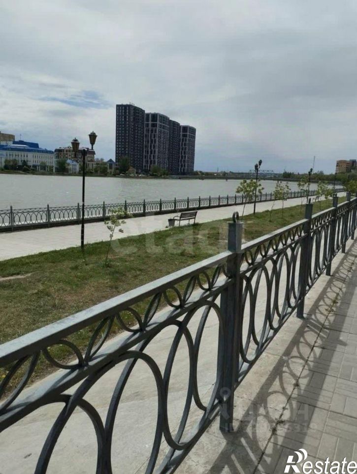 2-комн квартира ул Симферопольская, 1,  д. 1