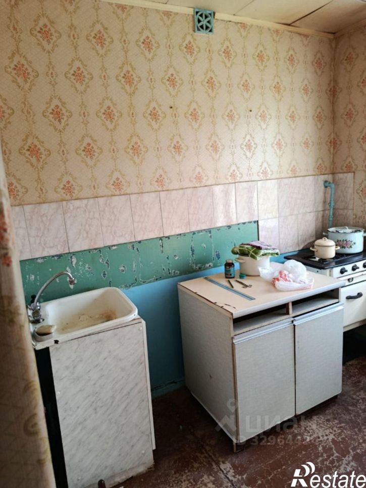 1-комн квартира улица Яблочкова, 29,  д. 29