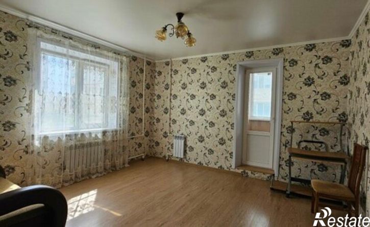1-комн квартира 2-я Зеленгинская улица, 3 к4,  д. 3 к4