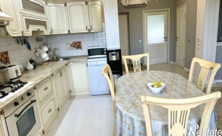 2-комн квартира ул Куликова, 81,  д. 81
