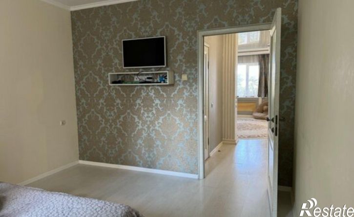 2-комн квартира ул Куликова, 81,  д. 81