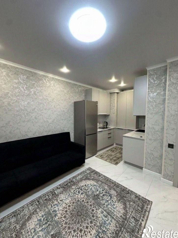 2-комн квартира улица Ахшарумова, 29,  д. 29
