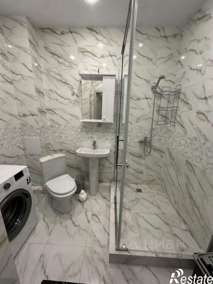 2-комн квартира улица Ахшарумова, 29,  д. 29