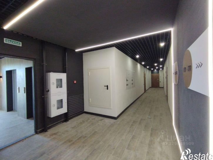 2-комн квартира улица Ахшарумова, 29,  д. 29