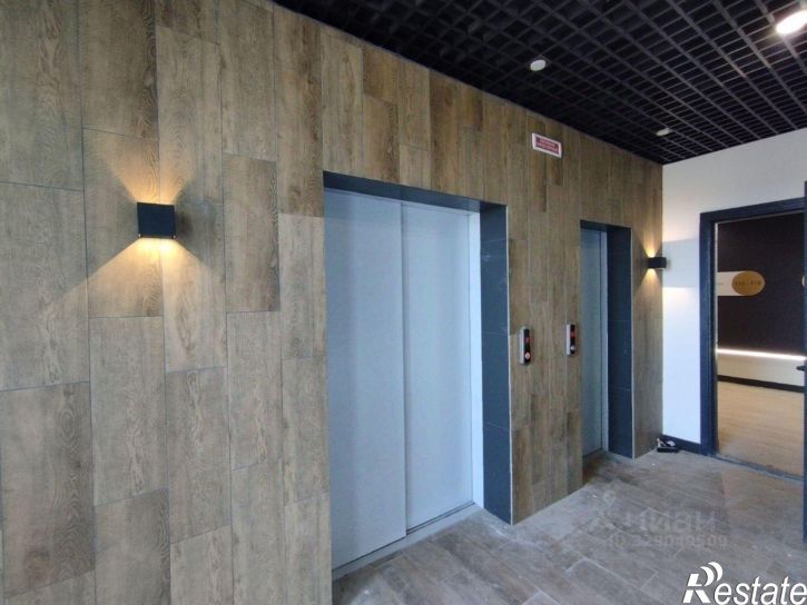 2-комн квартира улица Ахшарумова, 29,  д. 29