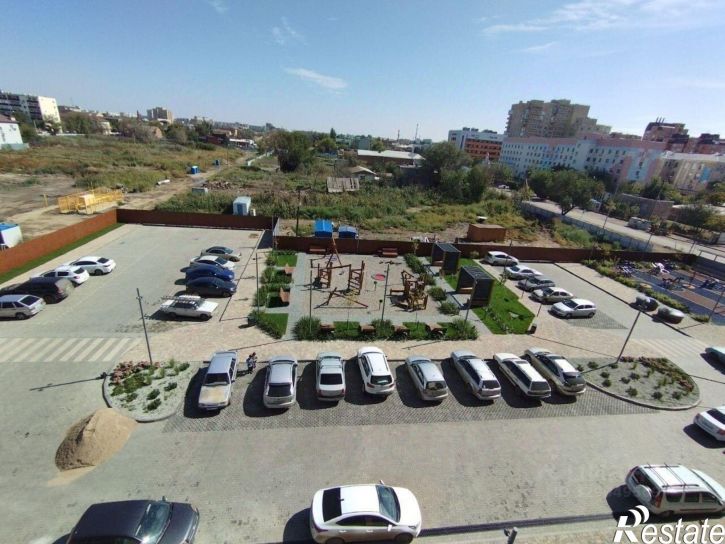 2-комн квартира улица Ахшарумова, 29,  д. 29