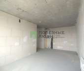 комната 71 кв м ул Бехтерева, 12/3