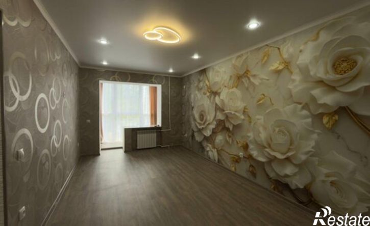 1-комн квартира пр-кт Бумажников, 13,  д. 13
