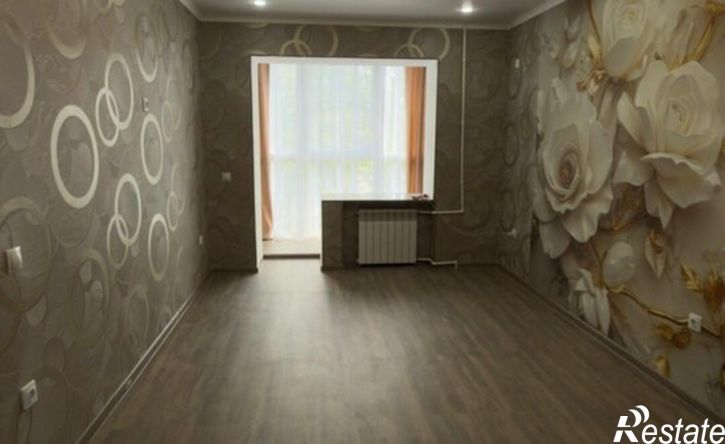 1-комн квартира пр-кт Бумажников, 13,  д. 13