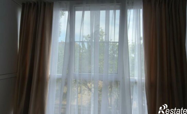 1-комн квартира пр-кт Бумажников, 13,  д. 13