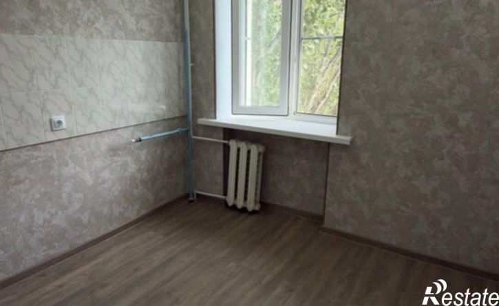 1-комн квартира пр-кт Бумажников, 13,  д. 13