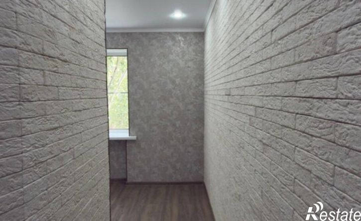 1-комн квартира пр-кт Бумажников, 13,  д. 13