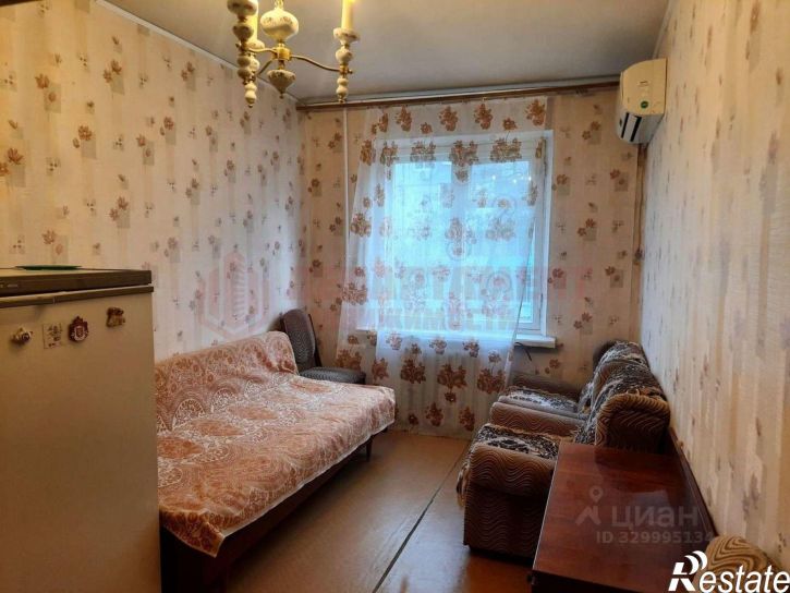 2-комн квартира ул Красноармейская, 29,  д. 29
