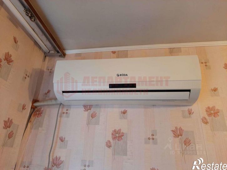 2-комн квартира ул Красноармейская, 29,  д. 29
