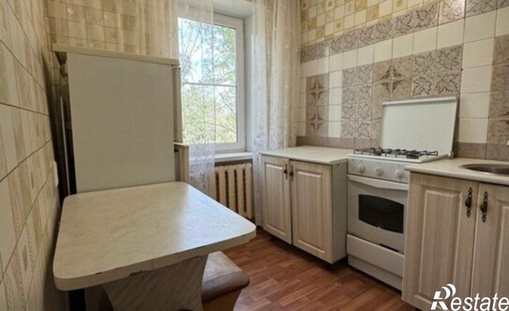 1-комн квартира ул Вячеслава Мейера, 12,  д. 12