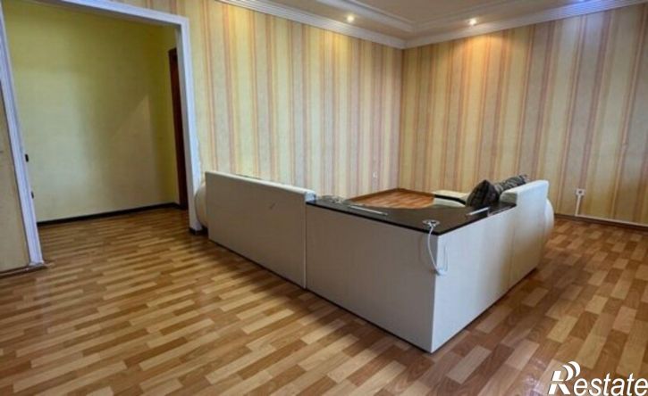 3-комн квартира пр-д Воробьева, 12 1,  д. 12 1,  к. 1
