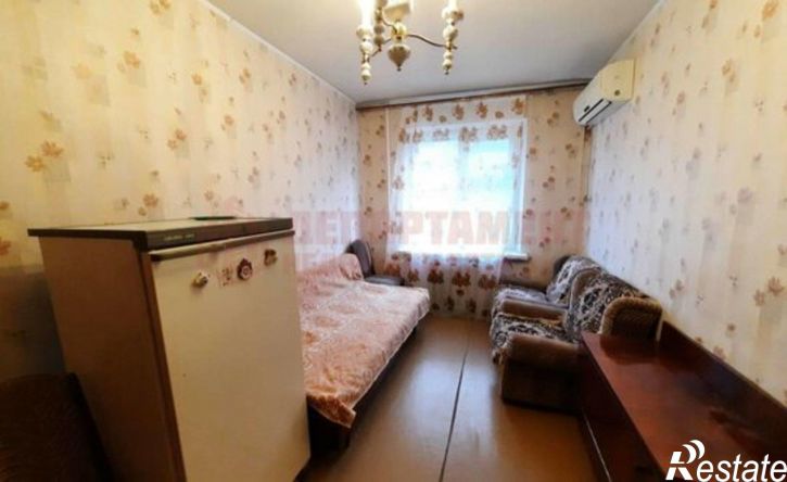 2-комн квартира ул Красноармейская, 29,  д. 29