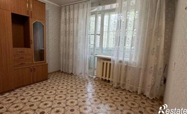 1-комн квартира ул Вячеслава Мейера, 12,  д. 12