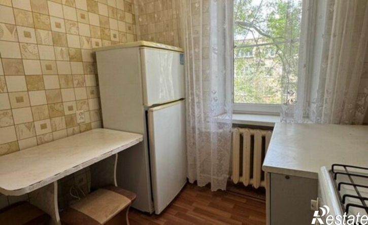 1-комн квартира ул Вячеслава Мейера, 12,  д. 12