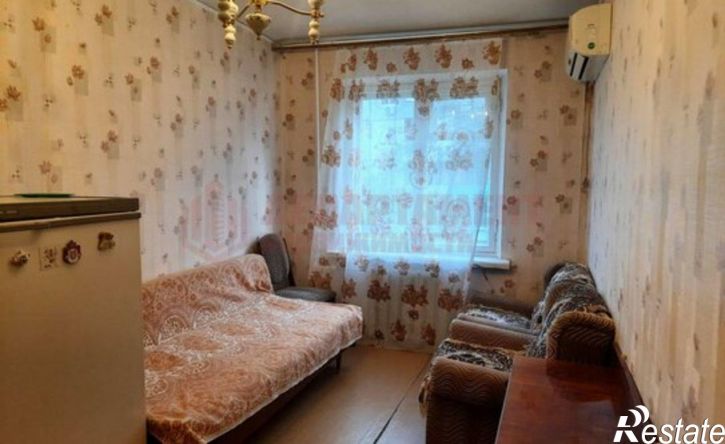 2-комн квартира ул Красноармейская, 29,  д. 29