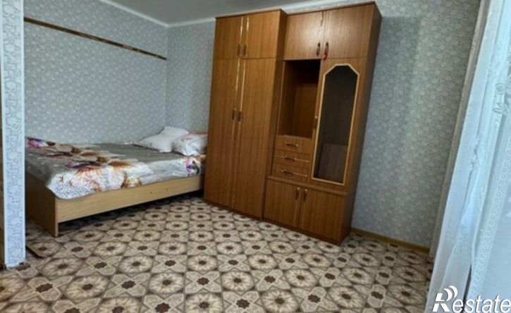 1-комн квартира ул Вячеслава Мейера, 12,  д. 12