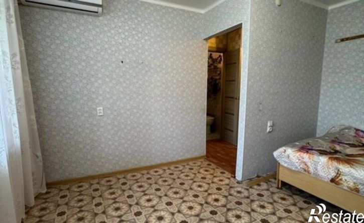 1-комн квартира ул Вячеслава Мейера, 12,  д. 12