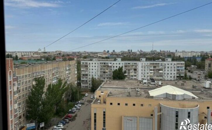 3-комн квартира пр-д Воробьева, 12 1,  д. 12 1,  к. 1