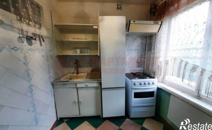 2-комн квартира ул Красноармейская, 29,  д. 29