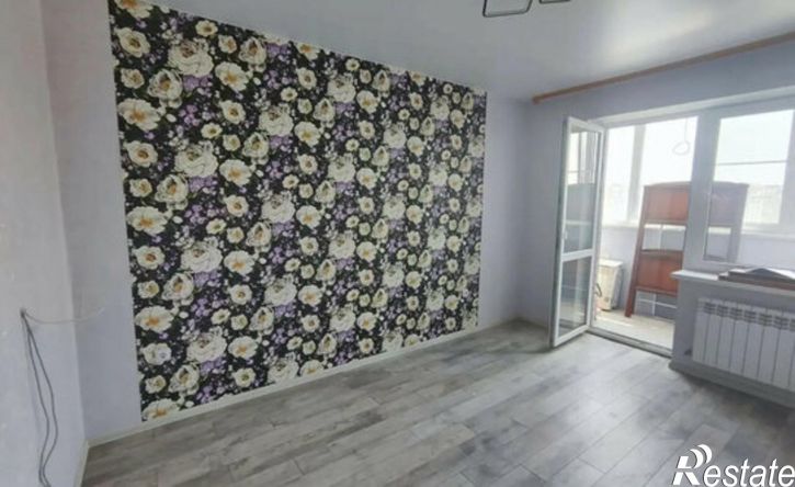 2-комн квартира ул Набережная реки Царева, 83,  д. 83