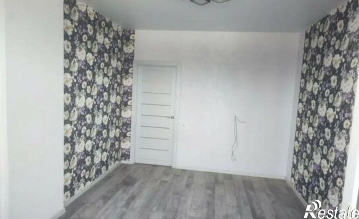 2-комн квартира ул Набережная реки Царева, 83,  д. 83