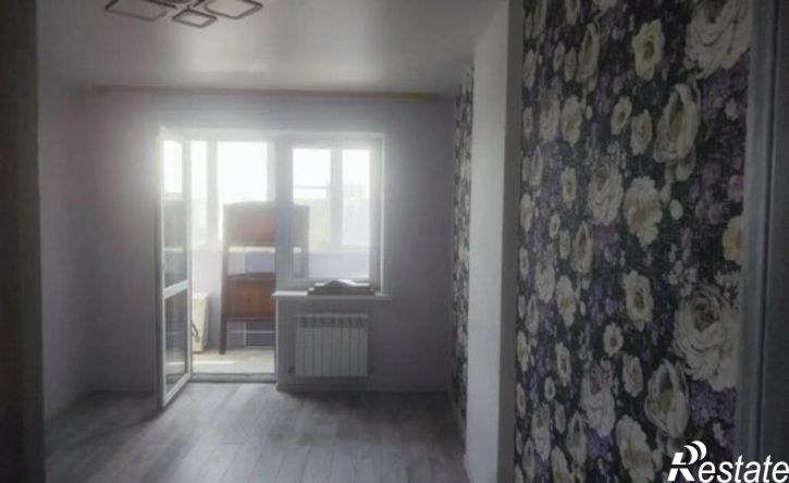 2-комн квартира ул Набережная реки Царева, 83,  д. 83