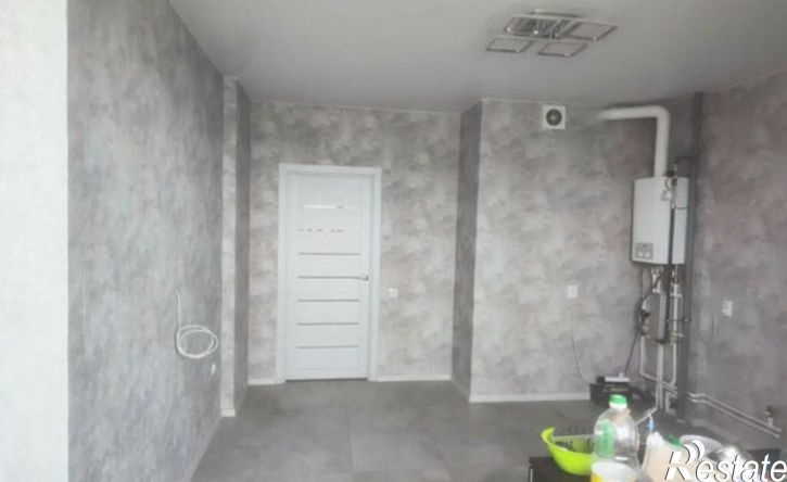 2-комн квартира ул Набережная реки Царева, 83,  д. 83