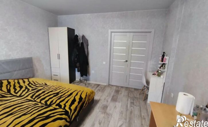 2-комн квартира ул Набережная реки Царева, 83,  д. 83